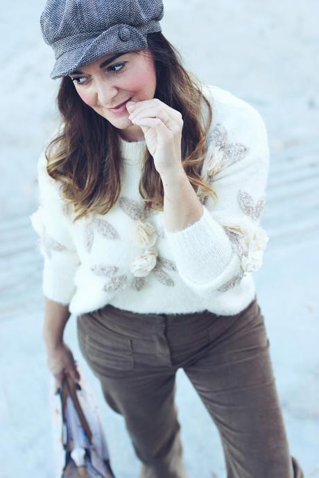 Look retro Look retro