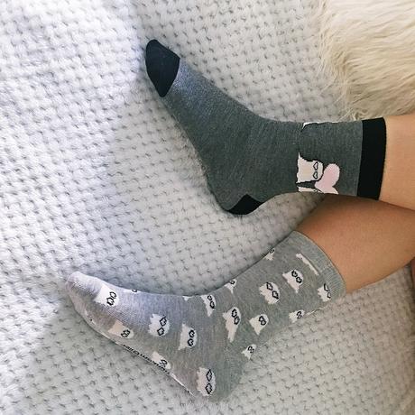 Para estar en casa ropa cómoda con Hunkemöller Para estar en casa ropa cómoda con Hunkemöller