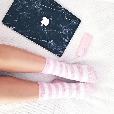 Para estar en casa ropa cómoda con Hunkemöller Para estar en casa ropa cómoda con Hunkemöller