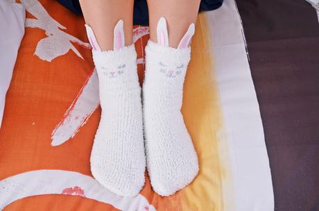 Para estar en casa ropa cómoda con Hunkemöller Para estar en casa ropa cómoda con Hunkemöller