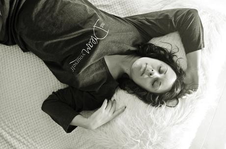 Para estar en casa ropa cómoda con Hunkemöller Para estar en casa ropa cómoda con Hunkemöller