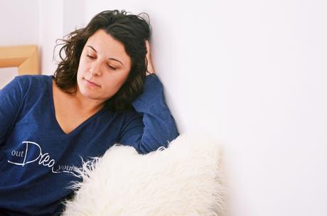 Para estar en casa ropa cómoda con Hunkemöller Para estar en casa ropa cómoda con Hunkemöller