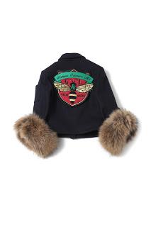 Velis Nolis, Guts&love