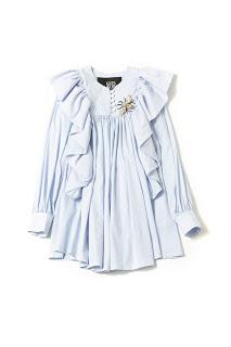 Velis Nolis, Guts&love