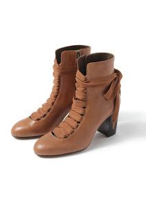 Velis Nolis, Guts&love