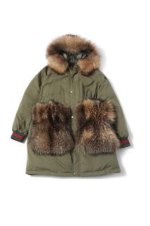 Velis Nolis, Guts&love