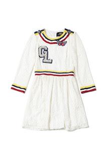 Velis Nolis, Guts&love