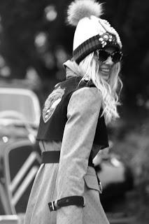 Velis Nolis, Guts&love