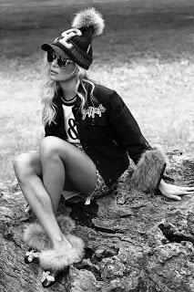 Velis Nolis, Guts&love