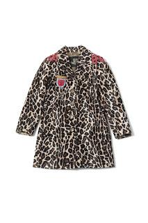 Velis Nolis, Guts&love