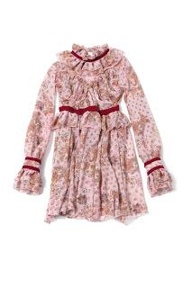 Velis Nolis, Guts&love