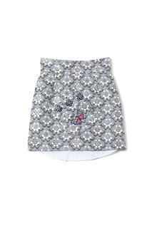 Velis Nolis, Guts&love