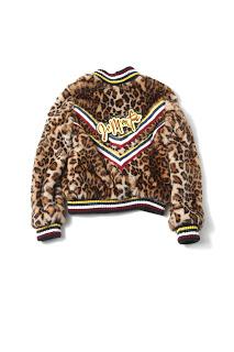 Velis Nolis, Guts&love