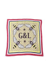 Velis Nolis, Guts&love