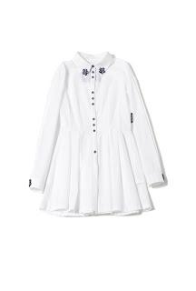 Velis Nolis, Guts&love