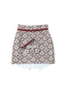 Velis Nolis, Guts&love