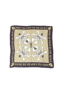 Velis Nolis, Guts&love