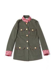 Velis Nolis, Guts&love