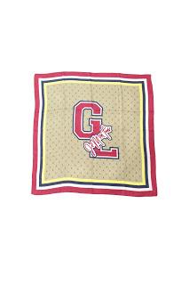 Velis Nolis, Guts&love