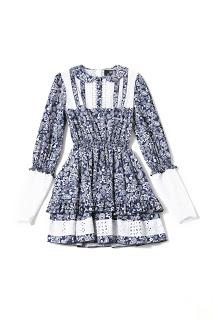 Velis Nolis, Guts&love