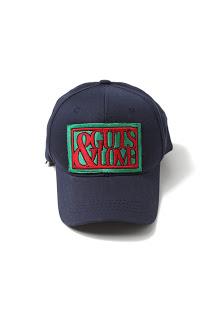 Velis Nolis, Guts&love