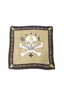 Velis Nolis, Guts&love