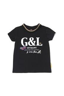 Velis Nolis, Guts&love