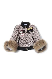 Velis Nolis, Guts&love