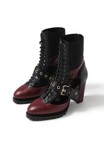 Velis Nolis, Guts&love