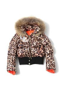 Velis Nolis, Guts&love