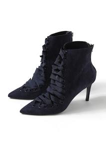 Velis Nolis, Guts&love