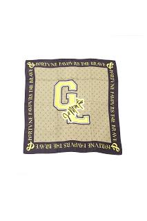 Velis Nolis, Guts&love