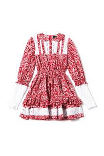 Velis Nolis, Guts&love