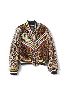 Velis Nolis, Guts&love