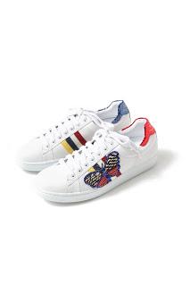 Velis Nolis, Guts&love