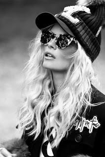 Velis Nolis, Guts&love