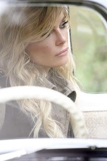 Velis Nolis, Guts&love