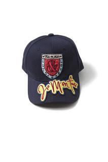 Velis Nolis, Guts&love