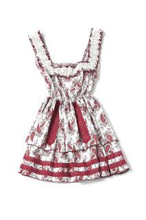 Velis Nolis, Guts&love