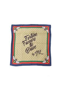 Velis Nolis, Guts&love