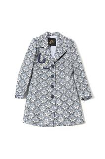 Velis Nolis, Guts&love