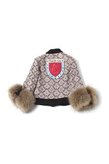 Velis Nolis, Guts&love