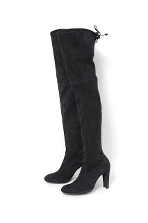 Velis Nolis, Guts&love