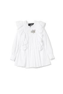 Velis Nolis, Guts&love