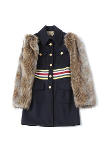 Velis Nolis, Guts&love