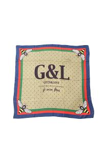 Velis Nolis, Guts&love