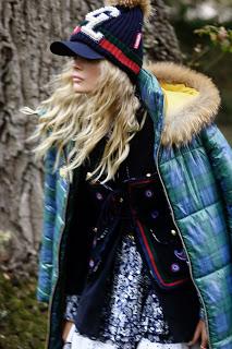 Velis Nolis, Guts&love