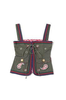 Velis Nolis, Guts&love