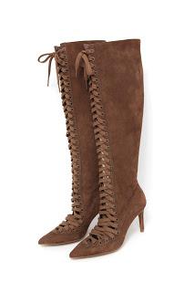 Velis Nolis, Guts&love