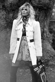 Velis Nolis, Guts&love